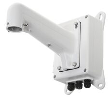 HIKVISION HiWatch držák pro kameru DS-1602ZJ-box / kompatibilní s kamerami 4 inch PTZ