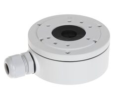 HIKVISION HiWatch držák pro kameru DS-1280ZJ-XS / kompatibilní s kamerami serie B1xx & B2xx & T1xx