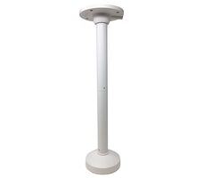 HIKVISION HiWatch držák pro kameru DS-1271ZJ-130-TRL / kompatibilní s kamerami serie T3xx & T6x0