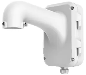 HIKVISION HiWatch držák pro kameru DS-1604ZJ / kompatibilní s kamerami 4 inch PTZ