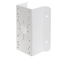 HIKVISION HiWatch držák pro kameru DS-1276ZJ-SUS / kompatibilní s kamerami serie D1xx & D2xx & D7xx & T2xx & T6x0