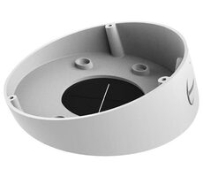 HIKVISION HiWatch držák pro kameru DS-1281ZJ-DM45 / kompatibilní s kamerami serie D3xx