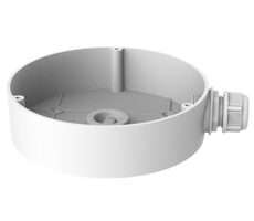 HIKVISION HiWatch držák pro kameru DS-1280ZJ-DM45 / kompatibilní s kamerami serie D3xx