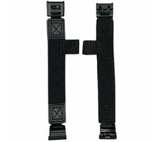 ZEBRA poutko pro TC53 & TC58 & TC73 & TC78 (3ks)