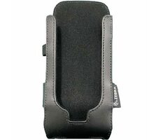 ZEBRA držák pro TC53 & TC58 & TC73 & TC78