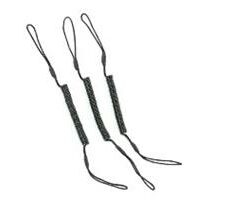 ZEBRA Tether Stylus pro TC53 & TC58