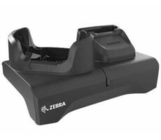 ZEBRA (CRD-NGTC7-2SE1B) Nabíjecí stanice pro 1 zařízení a 1 baterii TC73 & TC78