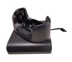 ZEBRA Cradle Cup pro TC73 & TC78