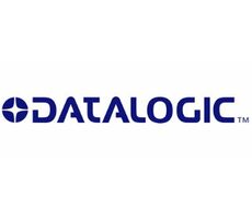Datalogic montážní deska pro Nabíjecí & komunikační stanici Memor 20