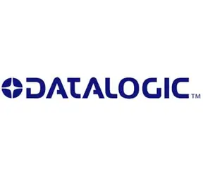 Datalogic montážní deska pro Nabíjecí & komunikační stanici Memor 20 3 sloty