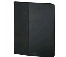 Hama 216427 Xpand univerzální pouzdro pro tablet do 11" černá