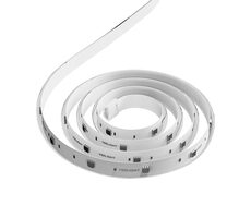 Yeelight YLDD007 LED Lightstrip Pro Extension 1m /  RGB LED Pásek / 5.1W / WiFi