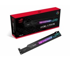 ASUS ROG-STRIX dřžák pro grafickou kartu / 1ks 