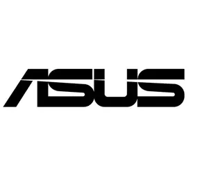 Asus originální baterie X412UA COS POLY