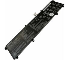 Asus originální baterie X421 BATT