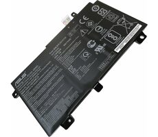 Asus originální baterie FX504GD