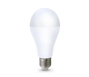 Solight WZ534 LED žárovka E27 18W / 4000K / 1710lm / 270 °