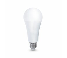 Solight WZ536 LED žárovka E27 22W / 4000K / 2090lm / 270 °