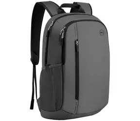 DELL Ecoloop Urban Backpack CP4523G šedá / Batoh pro notebook až do 16"