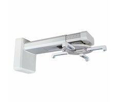 Acer SWM06 držák na zeď pro Ultra Short Throw