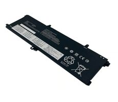 Internal 02DL012 Lenovo  Baterie / 50.08Wh Cell Li-Ion  
