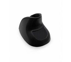 DATALOGIC kolébka pro QBT2500 / Multi-IF