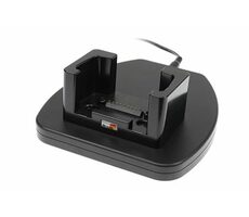 Brodit Nabíjecí stanice pro MC9300 / EU & UK & US