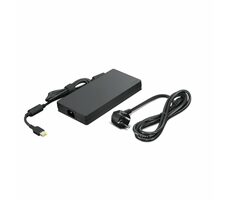 Lenovo Slim 300W AC adaptér  / Lenovo Slim Tip