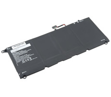 Rozbaleno - AVACOM baterie pro DELL XPS 13 / Li-Pol 7.6V / 7400mAh / 56Wh / rozbaleno