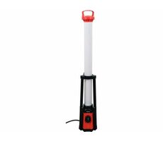 YATO YT-08495 360° Lampa / 3800lm