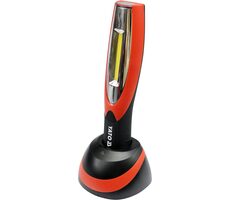 YATO YT-08502 dílenská lampa / 2W / 180lm