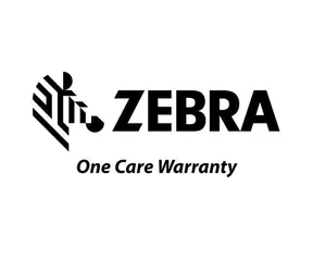 ZEBRA OneCare Essential 3Y pro RS5100 / rozšíření záruky na 3 roky / komplexní pokrytí / do 30-ti dní od nákupu