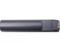 Honeywell Náhradní baterie pro Honeywell 8675i / 2x 570 mAh