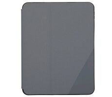 Targus Click-In - Pouzdro pro Apple iPad 2022 černá
