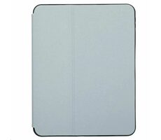 Targus Click-In - Pouzdro pro Apple iPad 2022 stříbrná