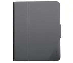 Targus THZ935GL VersaVu Slim Pouzdro pro  Apple iPad 2022 černá 