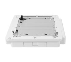 Brother TC-4100 spojovací díl pro věžový zásobník