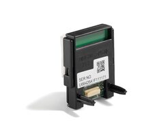 Brother NC-9000w 2.4 & 5GHz Wi-Fi adapter pro profesionální barevný laserový tisk A4