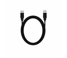 MediaRange MRCS111  kabel USB-A 3 m