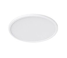 Yeelight Smart Ceiling Lamp 400C / stropní světlo / Wi-Fi / Bluetooth / 24W / 2000lm / 2700-6500K / RGB