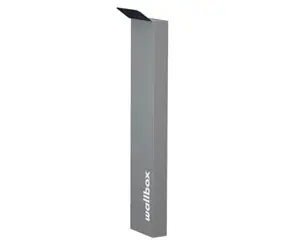 Wallbox Rain Cover pro stojan Eiffel