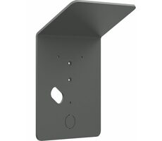Wallbox Kryt proti dešti pro Eiffel Basic PLP1