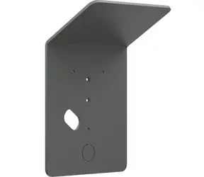 Wallbox Kryt proti dešti pro Eiffel Basic PLP1