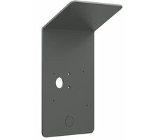 Wallbox Kryt proti dešti pro Eiffel Basic CPB1