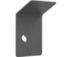 Wallbox Kryt proti dešti pro Eiffel Basic CMX2