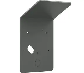 Wallbox Kryt proti dešti pro Eiffel Basic CMX2
