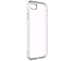 SWISSTEN CLEAR JELLY Pouzdro pro GALAXY S23 transparentní