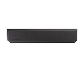 Endorfy Thock TKL Palm Rest / Opěrka zápěstí pro klávesnici Endorfy Thock TKL