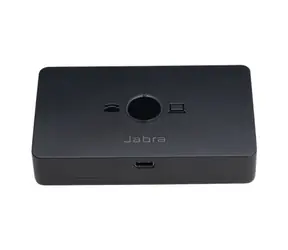 Jabra Link 950 černá / USB-C 