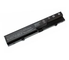 TRX baterie pro notebooky HP HSTNN-DB1A / 4400 mAh / neoriginální